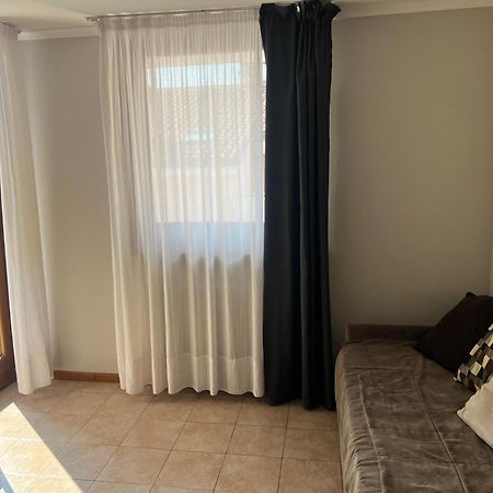 גראדו Hotel Lydia מראה חיצוני תמונה